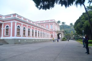 ensaio fotográfico em Petrópolis