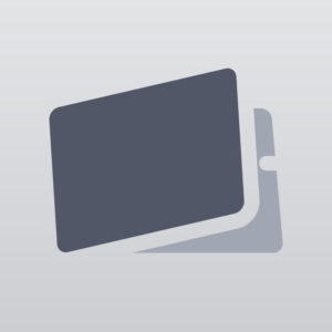 aplicativos para sua viagem