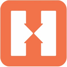 aplicativos para sua viagem