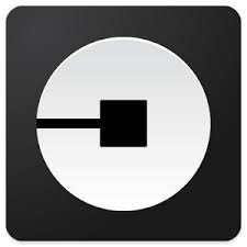 aplicativos para sua viagem