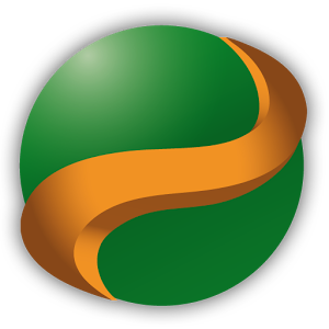 aplicativos para sua viagem