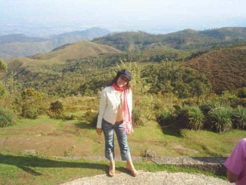 Roteiro de Campos do Jordão: Pico do Itapeva