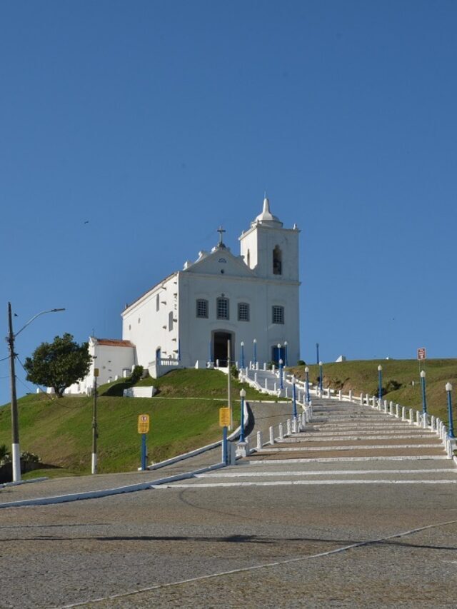 o que fazer em saquarema
