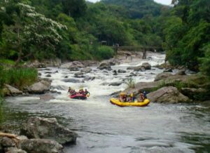 o que fazer em lumiar