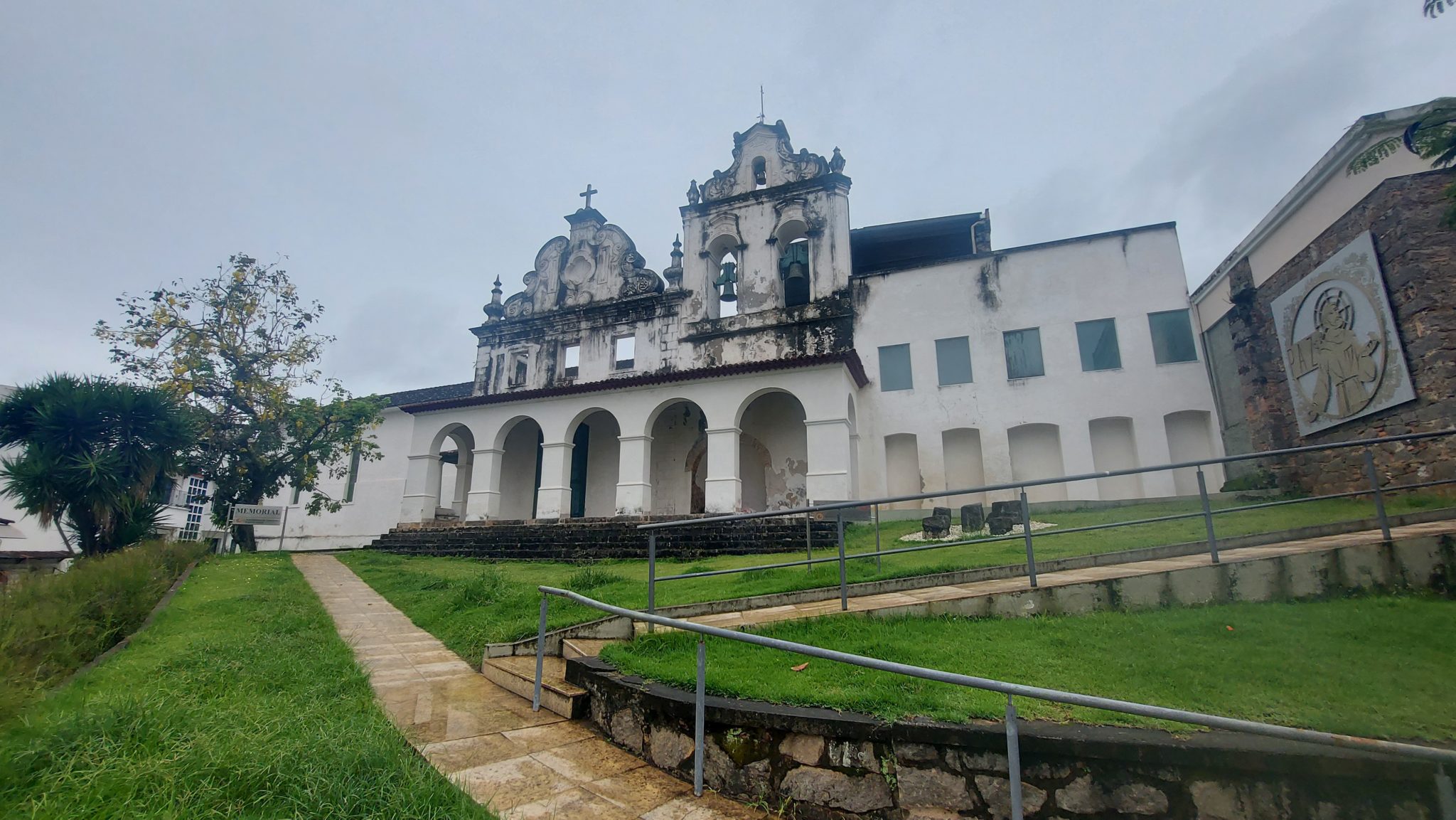 O que fazer em Vitória - Conheça a capital capixaba