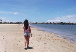 O que fazer em Ihéus