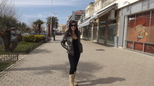 o que fazer em civitavecchia