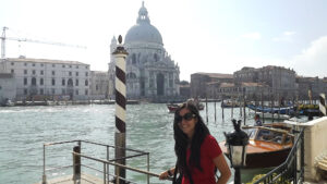 o que fazer em veneza em 2 dias