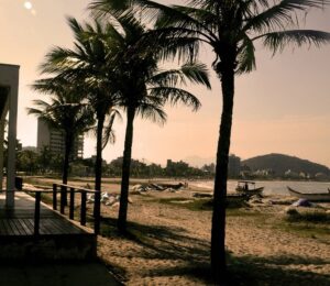 O que fazer em Guaratuba