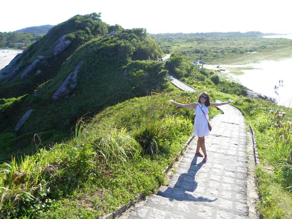o que fazer na Ilha do Mel