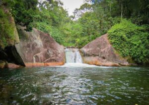 O que fazer em Visconde de Mauá
