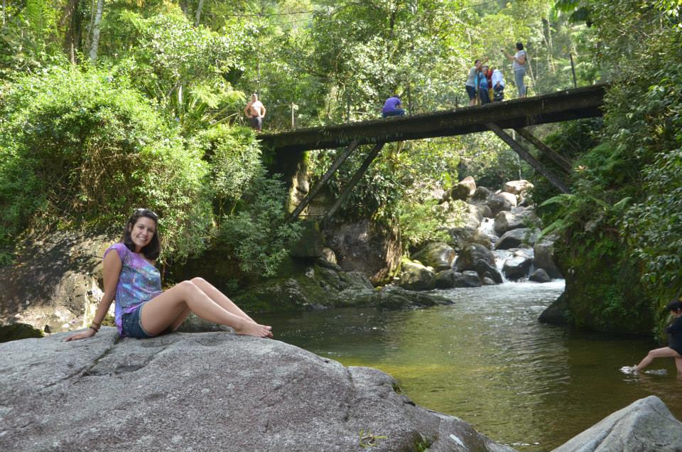 bate e volta no parque nacional do itatiaia