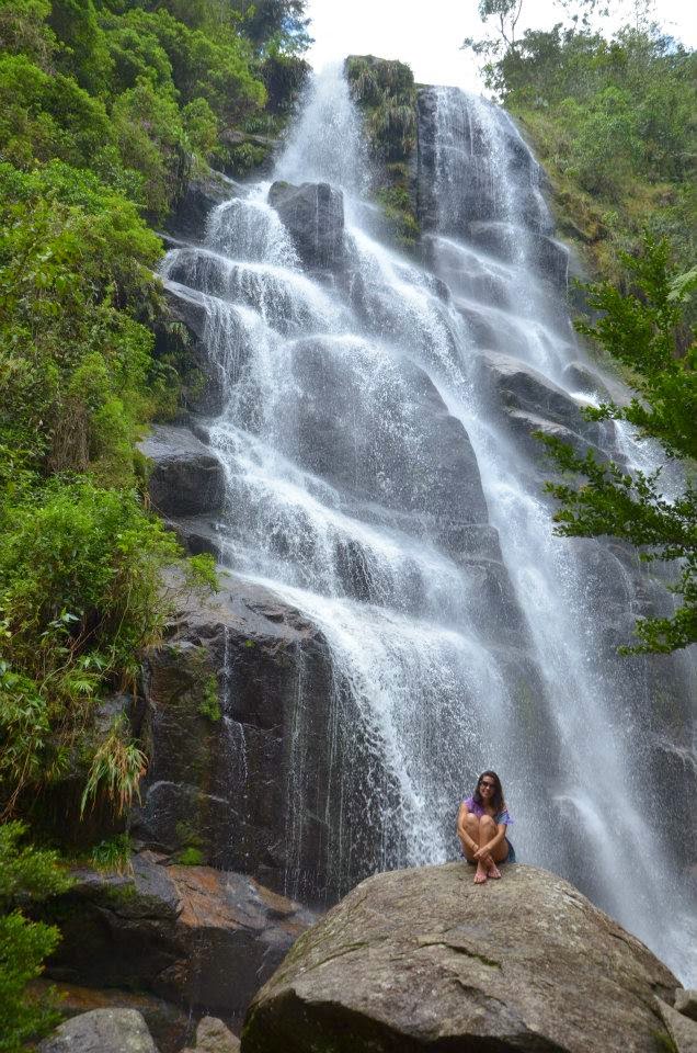 bate e volta no parque nacional do itatiaia