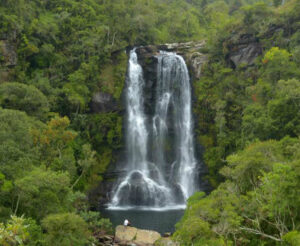 o que fazer em aiuruoca