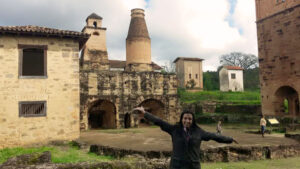 o que fazer em Sorocaba