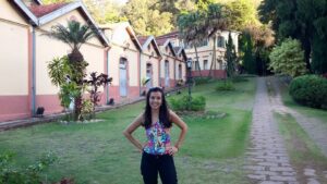 o que fazer em são roque rota do vinho