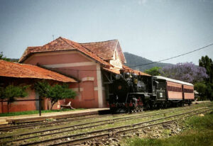 O que fazer em Passa Quatro