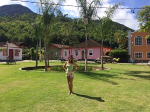 o que fazer em são pedro da serra