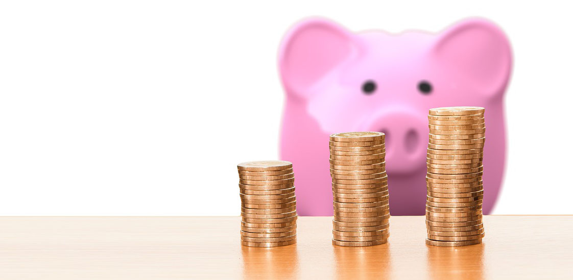 dicas para viajar barato