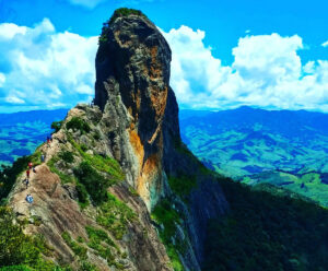 o que fazer em São Bento do Sapucaí