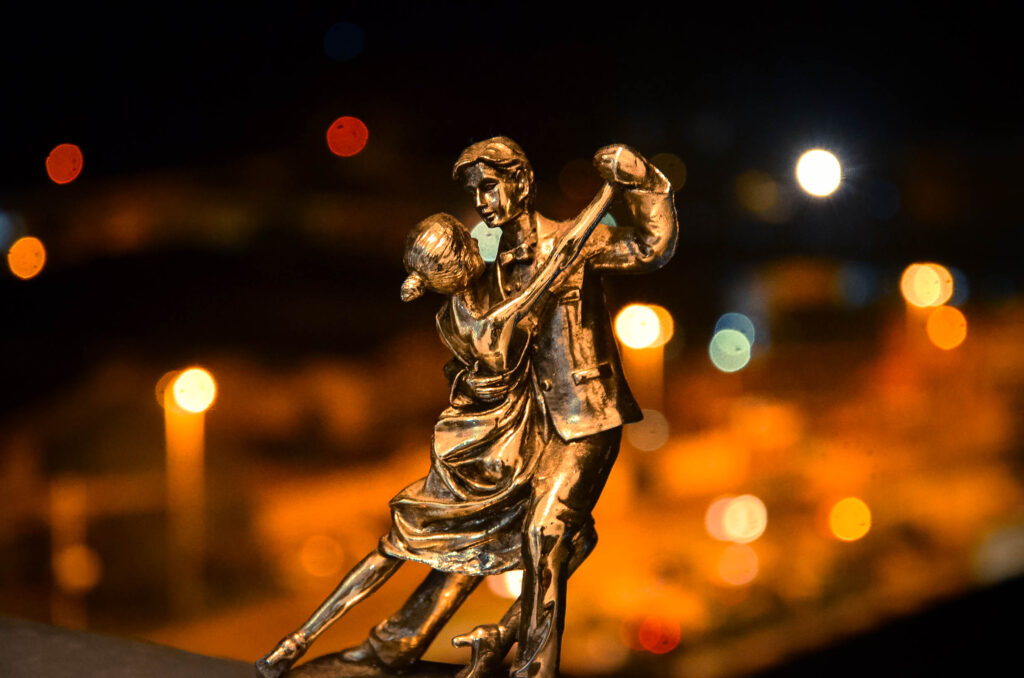 motivos para conhecer Buenos Aires