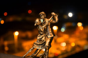 motivos para conhecer Buenos Aires