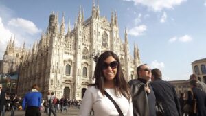 O que fazer em Mião em 2 dias