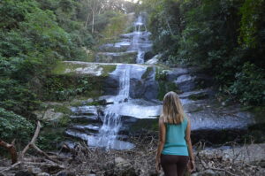 o que fazer em cachoeiras de macacu