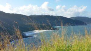 trilhas no Rio de Janeiro