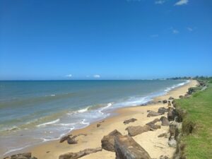 o que fazer em Rio das Ostras