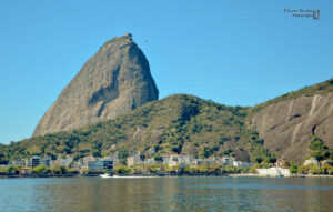Pão de Açúcar