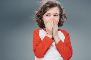 ansiedade pré viagem