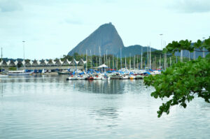 Roteiro exclusivo do Rio de Janeiro