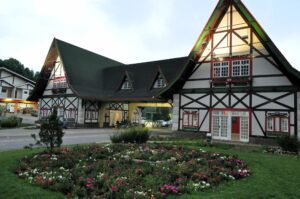 10 cidades para fazer bate e volta a partir de são paulo