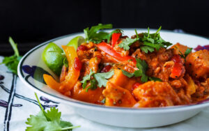 pratos típicos para provar viajando