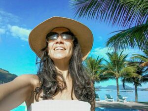 resorts em angra dos reis