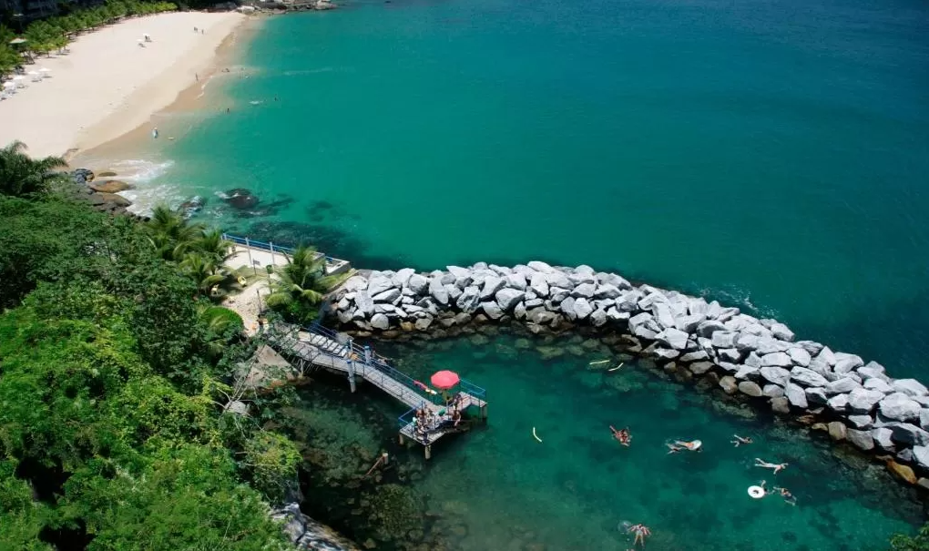 Porto Real Resort 