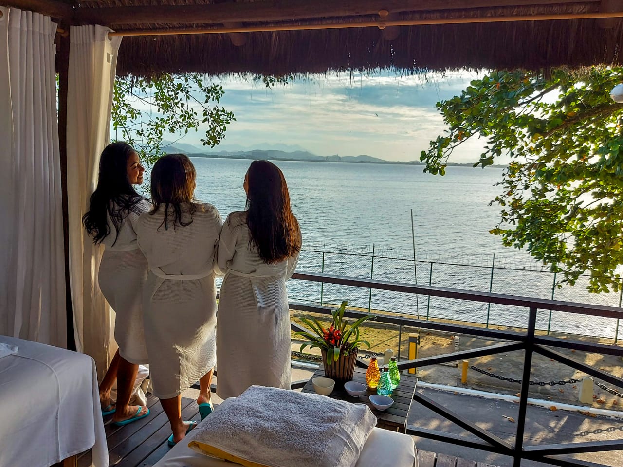 O que fazer na Ilha do Governador RJ Diário de uma Viajante