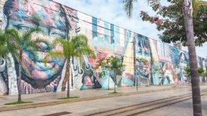 o que fazer no centro do Rio