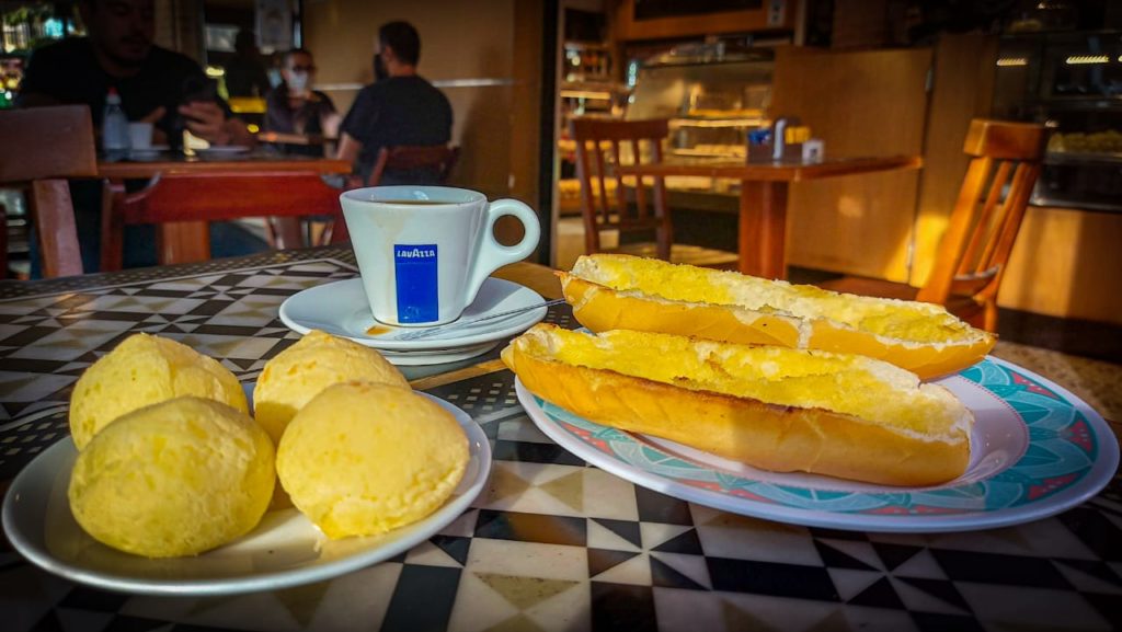 Vaspão da Taquara