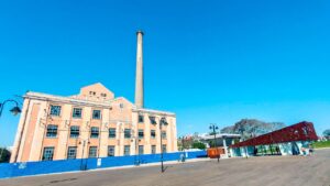 3 dias em Porto Alegre