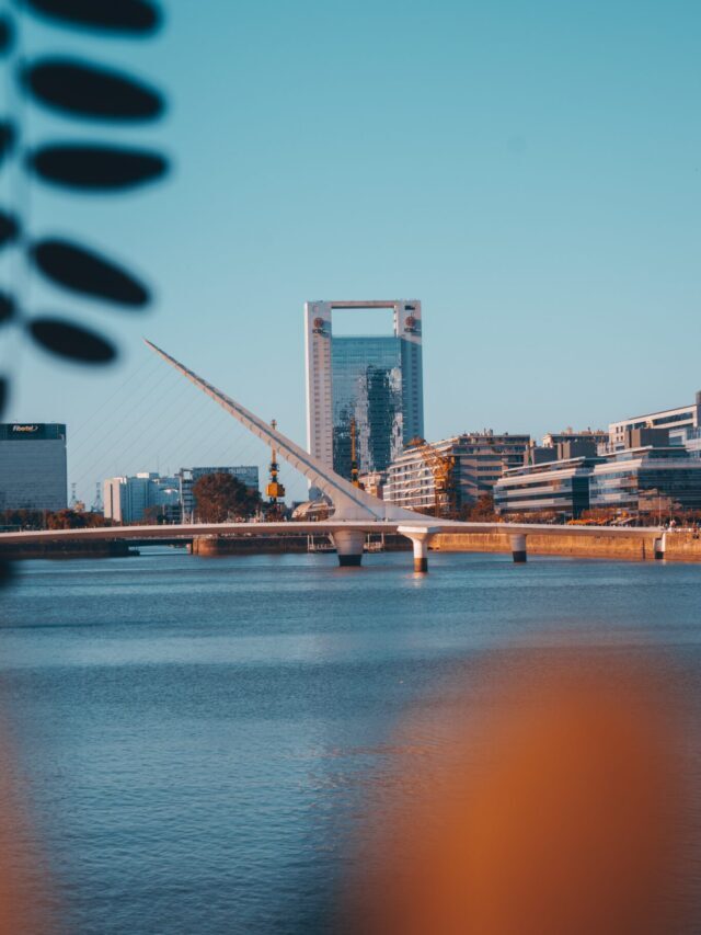 nicolas-flor-fVGzfP9vDOs-unsplash