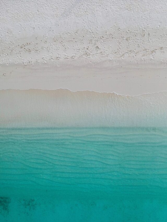 sebastian-pena-lambarri-KtQh3JQ-CeE-unsplash