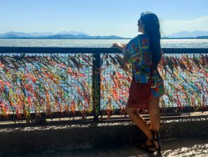 O que fazer na Ilha do Governador