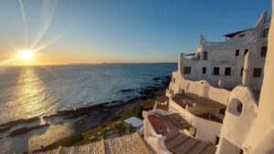 o que fazer em Punta del Este