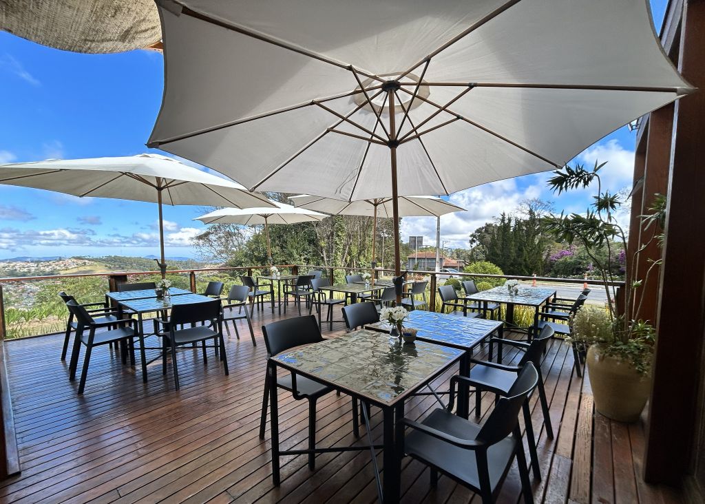 Café do Palácio