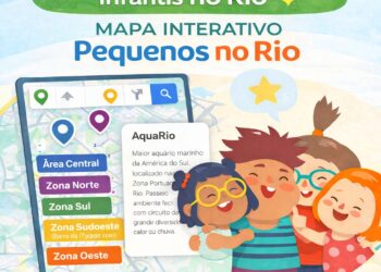 Banner Mapa Interativo